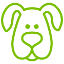 service-icon-01