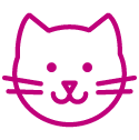 service-icon-03