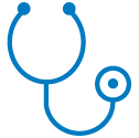 service-icon-02