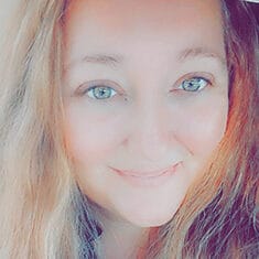 Suncoast Veterinary Clinic in Valrico