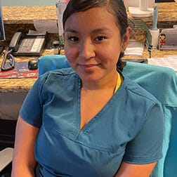 Suncoast Veterinary Clinic in Valrico